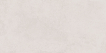 DOR3407A Керамогранит Cover Neutral Rett 60x120 ABK