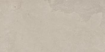 DORSET6 12 RM Керамогранит 60x120 Imola Ceramica