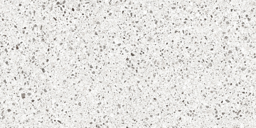 DR006012N Керамогранит Drops Grey 60х120 Pieza Ceramica