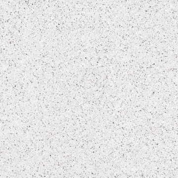 DR008080N Керамогранит Drops Grey 80х80 Pieza Ceramica