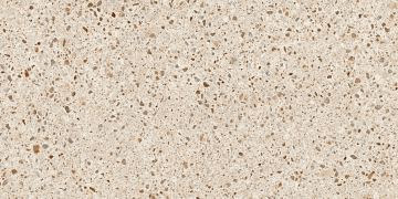 DR016012N Керамогранит Drops Beige 60х120 Pieza Ceramica