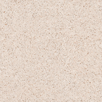 DR018080N Керамогранит Drops Beige 80х80 Pieza Ceramica