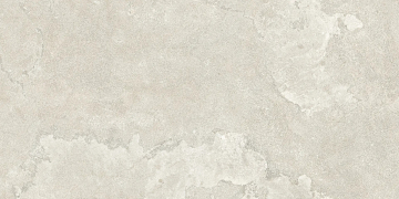 DR01BA Керамогранит Dorset Bianco Cross Cut SQ. StrideUp / RealUp 60x120 Italgraniti