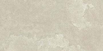 DR03BA Керамогранит Dorset Beige Cross Cut SQ. StrideUp / RealUp 60x120 Italgraniti