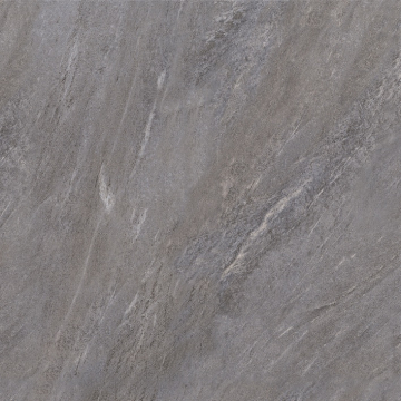 DR04153 Керамогранит Ultra Aspen Antracite 20mm 60x60 Antica Ceramica Rubiera
