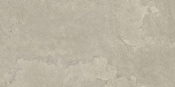 DR05BA Керамогранит Dorset Tortora Cross Cut SQ. StrideUp / RealUp 60x120 Italgraniti