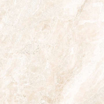 DS 0115 Керамогранит DAMASCO 60x60 Eurotile Ceramica