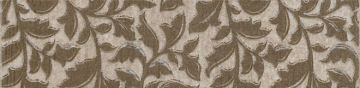 DT/A97/SG4128L Керамогранит Акация бежевый лаппатированный 20,1х4,9 Kerama Marazzi