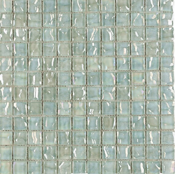 Dune 185396 Мозаика Cayman Nacar 30x30 Dune