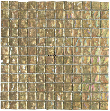 Dune 185643 Мозаика Cayman Champagne 29,8x29,8 Dune