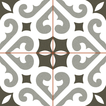 Dvomo timeless thornbury 45x45 плитка
