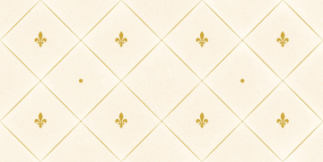 DW9SWE11 Плитка Sweet Latte Декор 249*500*85 New Trend