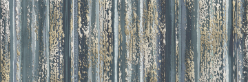 DWA11TOR626 Плитка декор Tori 200*600*7,5 Alma Ceramica (Уралкерамика)