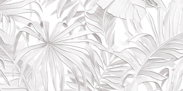 DWU09BNT017 Плитка декор Bonita 249*500*75 Alma Ceramica (Уралкерамика)
