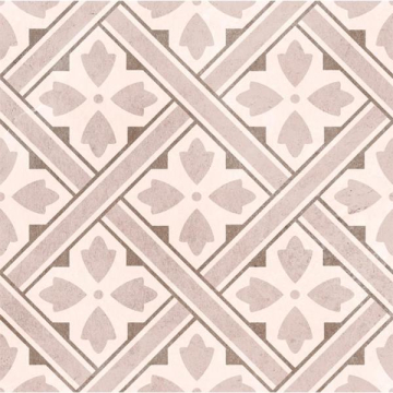 DY44DR0021 Керамогранит DURHAM Beige 45x45 Etili Seramik