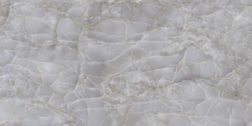 E0ET Керамогранит Onice Klimt Naturale Rett. 60x120 Emilceramica