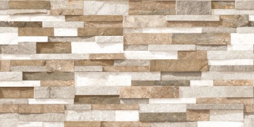 E9-1173 Керамогранит Rock Crema 30x60 Concor