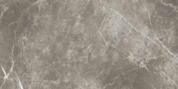ECC2 Керамогранит Persian Grey Silk RT 60x120 Keope