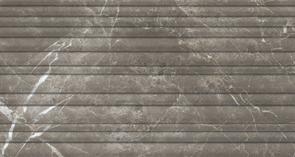 ECM2 Керамогранит Persian Grey Decoro Next Silk RT 30x60 Keope