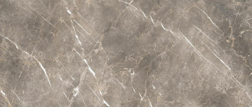 ECN2 Керамогранит Persian Grey Silk RT 120x278 Keope