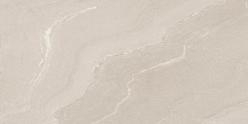 ED5Y Керамогранит (98G93R) Stone Talk Martellata Sand Nat.Ret. 60x120 ERGON