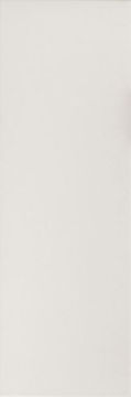 EG3310 Плитка NEW ENGLAND BIANCO 33x100 Ascot
