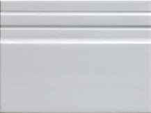 EG40A Плитка ENGLAND PERLA ALZATA 33.3x25 Ascot