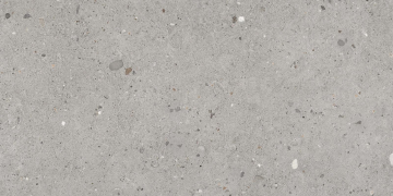 EGP1 Керамогранит Ego Grigio Nat Rett 60x120 Provenza