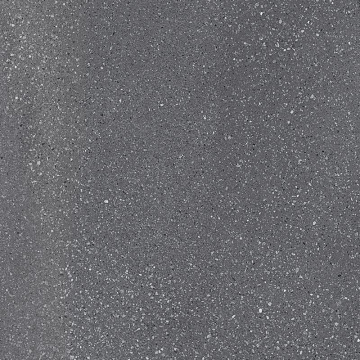 EH6V Керамогранит Dark Grey Minimal Nat Rett 60x60 ERGON