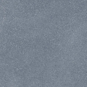 EH6W Керамогранит Blue Minimal Nat Rett 60x60 ERGON