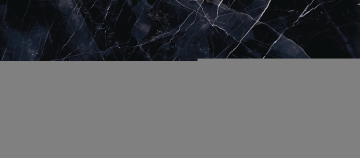 EHA5 Керамогранит Calacatta Black Lapp Rett. 6.5mm 120x278 Emilceramica