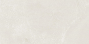 EHD6 Керамогранит Totalook Bianco Naturale 6,5mm 60x120 Emilceramica