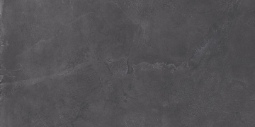 EHD9 Керамогранит Totalook Antracite Naturale 6,5mm 60x120 Emilceramica