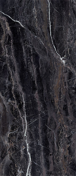 EK6AR25 Керамогранит Orobico Glossy 120x278 Kerlite