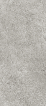 EK6AR55 Керамогранит Tundra Glossy 120x278 Kerlite