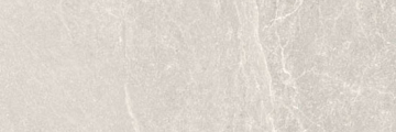 EK7AD00 Керамогранит NATURAL CHALK 300x100 Kerlite