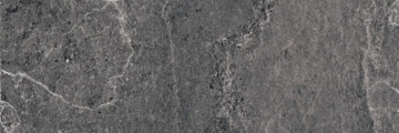 EK7AD10 Керамогранит NATURAL GRAPHITE 300x100 Kerlite