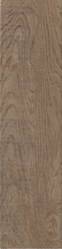 Eko Esterno Noce R1WZ Керамогранит 12.5*50 Ragno Marazzi