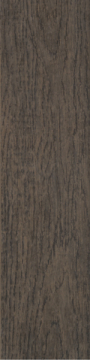 Eko Wenge R1WH Керамогранит 12.5*50 Ragno Marazzi