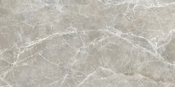 EKS8 Керамогранит Unique Marble Moon Grey Silktech 60x120 Provenza