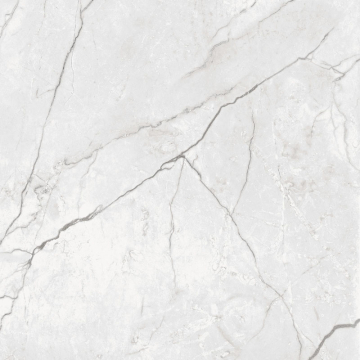 Elegance marble плитка напольная