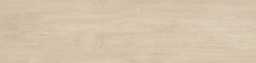 ELXR3012A ASRM Керамогранит 30x120 Imola Ceramica
