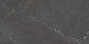 EMKJ Керамогранит Unique Infinity Purestone Black Naturale Rett 9mm 60x120 Provenza