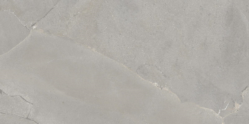 EMKK Керамогранит Unique Infinity Purestone Grey Naturale Rett 9mm 60x120 Provenza