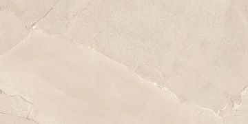EMKM Керамогранит Unique Infinity Purestone Beige Naturale Rett 9mm 60x120 Provenza