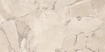 EML3 Керамогранит Unique Infinity Cobblestone Beige Naturale Rett 9mm 60x120 Provenza