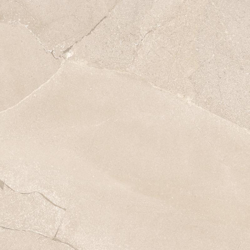 EMLF Керамогранит Unique Infinity Purestone Beige Naturale Rett 9mm 120x120 Provenza