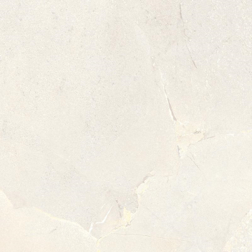 EMLH Керамогранит Unique Infinity Purestone White Naturale Rett 9mm 120x120 Provenza
