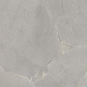 EMLJ Керамогранит Unique Infinity Purestone Grey Naturale Rett 9mm 120x120 Provenza