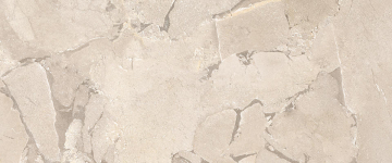 EMLV Керамогранит Unique Infinity Cobblestone Beige Naturale Rett 6.5mm 120x278 Provenza